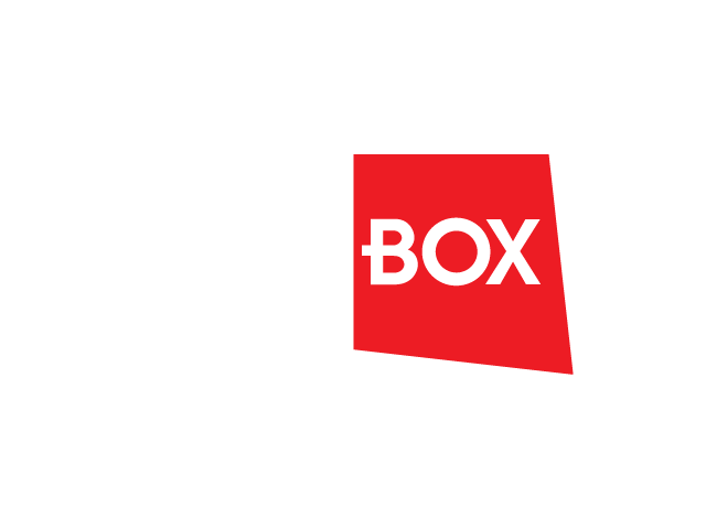 FilmBox Family